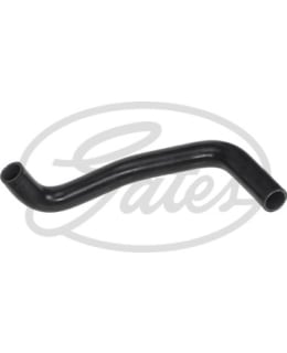 GATES G 3370 VESILETKU Main Image