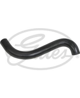 GATES G 3369 VESILETKU Main Image