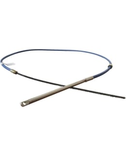 ULTRAFLEX M90 MACH 9" OHJAUSKAAPELI Main Image