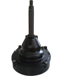 ULTRAFLEX T93ZT OHJAUSPESÄ Main Image