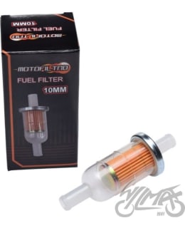 WM 10MM HONDA POLTTOAINESUODATIN Main Image