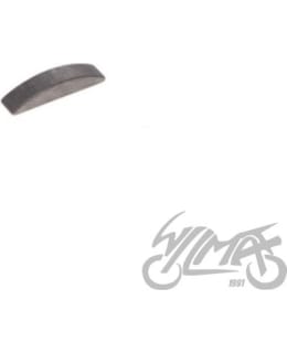 WM ZD0010 4T KEY CRANKSHAFT Main Image