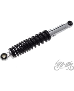 WM ZLP6101 TAKAISKUNVAIMENNIN Main Image