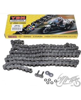 WM YBN 530FHO 130L ORING KETJU Main Image