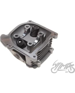 WM AY35148 80CC SYLINTERIN KANSI Main Image