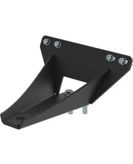 BRONCO HOOK EXTENSION SUZUKI Main Image