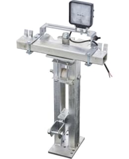 BRONCO, VALOTELINE NOSTOPUOMIIN Main Image