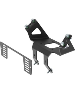 BRONCO WINCH MOUNTING KIT POLARIS Main Image