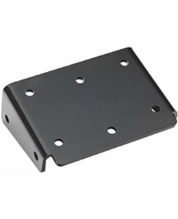 WINCH HITCH BRONCO SUZUKI KING QUAD Main Image