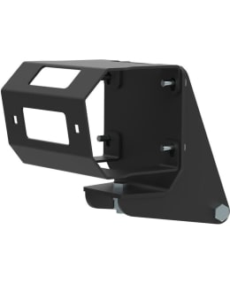 BRONCO REAR WINCH MOUNTING KIT CAN-AM OU Main Image