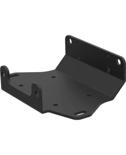 WINCH HITCH BRONCO YAMAHA GRIZZLY 550,70 Main Image