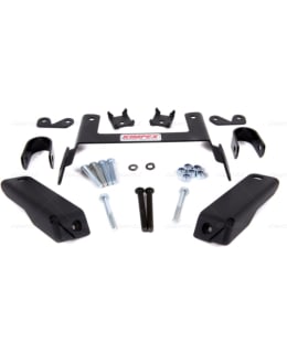 VINSSIN KIINNITYSARJA BRONCO POLARIS SP2 Main Image