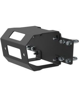 BRONCO REAR WINCH MOUNTING KIT SUZUKI Main Image