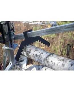 LOG GUIDE BRONCO Main Image