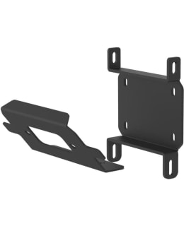 BRONCO WINCH MOUNTING KIT HONDA TRX 420, Main Image