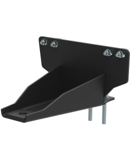 BRONCO HOOK EXTENSION CF MOTO Main Image