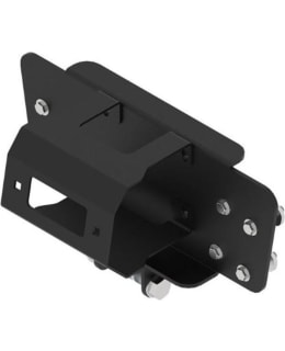 BRONCO VINSSIN KIINNIKESARJA TAAKSE CF 5 Main Image