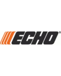 ECHO EC900720-00022 O-RENGAS Main Image