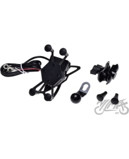 WM AA99927 PUHELINTELINE Main Image