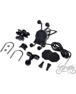 WM AA99928 PUHELINTELINE Main Image