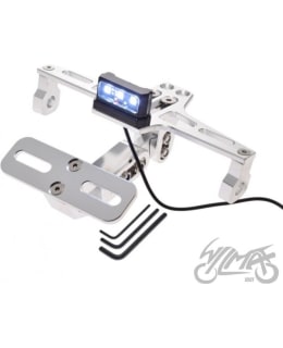 WM KILVENTELINE UNIVERSAL KIRKAS Main Image