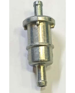 Keeway Fact Evo 50 E5 polttoainesuodatin Main Image