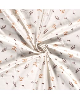 DIGIPRINT 18606 51/LVA TRIKOOKANGAS Main Image