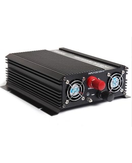 Vatti 1000W invertteri Main Image