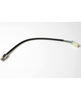 KEEWAY ZAHARA/FACT EVO LÄMPÖANTURI Main Image