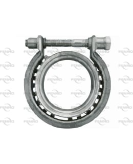 FENNO X93670 PAKOPUTKEN KLEMMARI PSA Main Image