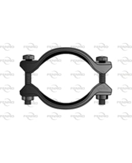 FENNO X91405 PAKOPUTKEN KLEMMARI Main Image