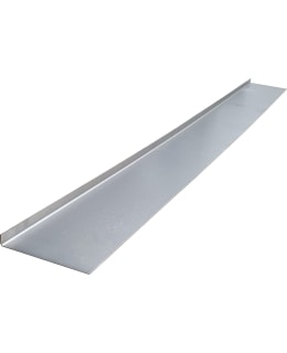 FENNO P85285 HELMAPELTI Main Image