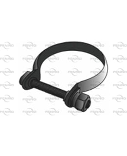 FENNO X93454 PAKOPUTKEN KLEMMARI PSA 54M Main Image