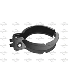 FENNO X95413 PAKOPUTKEN KLEMMARI Main Image