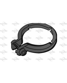 FENNO X93595 PAKOPUTKEN KLEMMARI Main Image