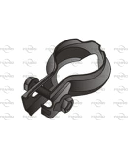 FENNO X95421 KLEMMARI Main Image