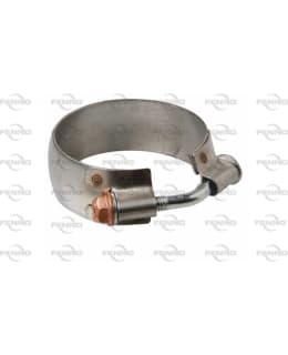 FENNO X95418 KLEMMARI Main Image