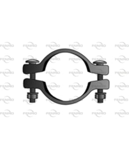 FENNO X93269 PAKOPUTKEN KLEMMARI 69 MM Main Image