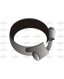 FENNO X95419 KLEMMARI Main Image