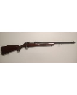 SAKO 243 34247 KÄYTETTY KIVÄÄRI Main Image