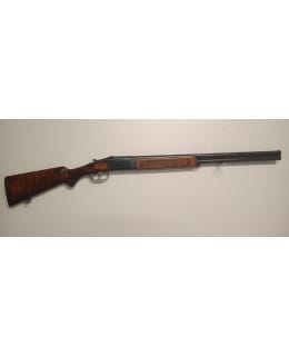 LEIJONA 16/70 2420 KÄYTETTY HAULIKKO Main Image