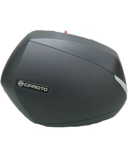 CFMOTO MT650 SIVULAUKUT Main Image