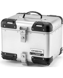 CFMOTO MT800 SIVULAUKUT Main Image