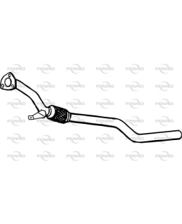 P72103 PUTKI Main Image