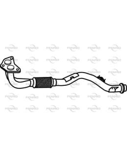 P6869 ETUPUTKI Main Image