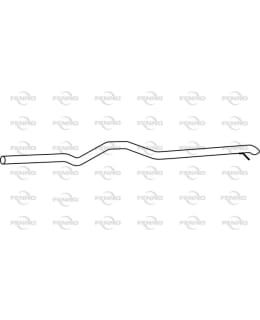 P72092 PUTKI Main Image