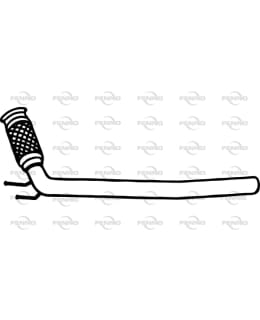 P72100 PUTKI Main Image