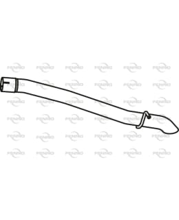 P76079 TAKAPUTKI Main Image