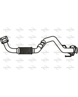 P7545 ETUPUTKI Main Image