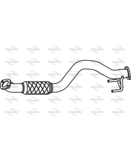 P72041 PUTKI Main Image